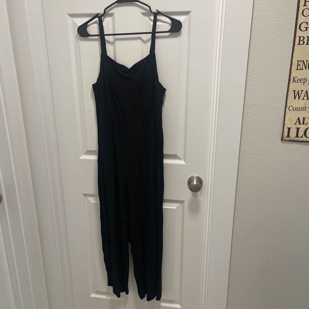 OLD NAVY | jumpsuit